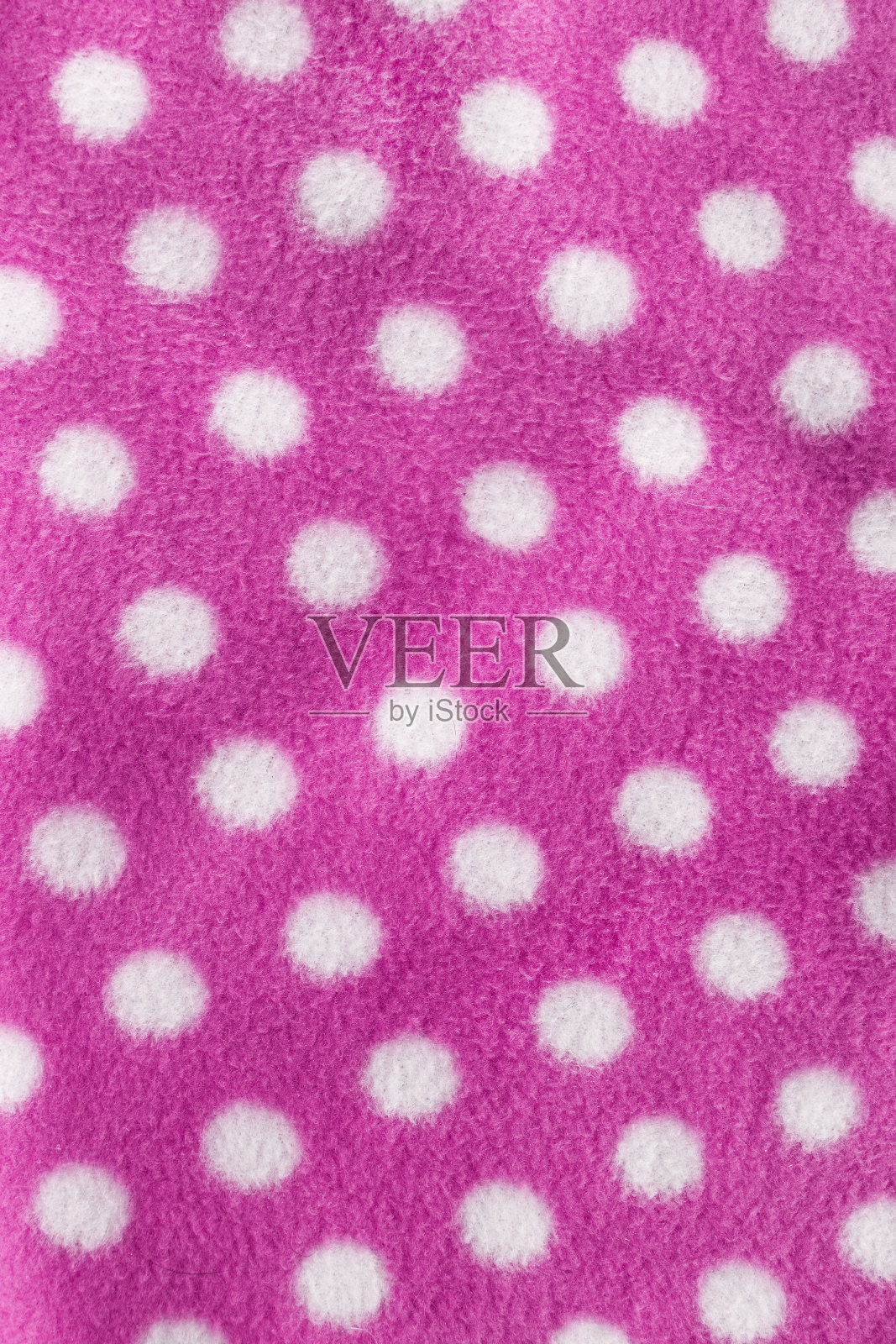 羊毛布照片摄影图片