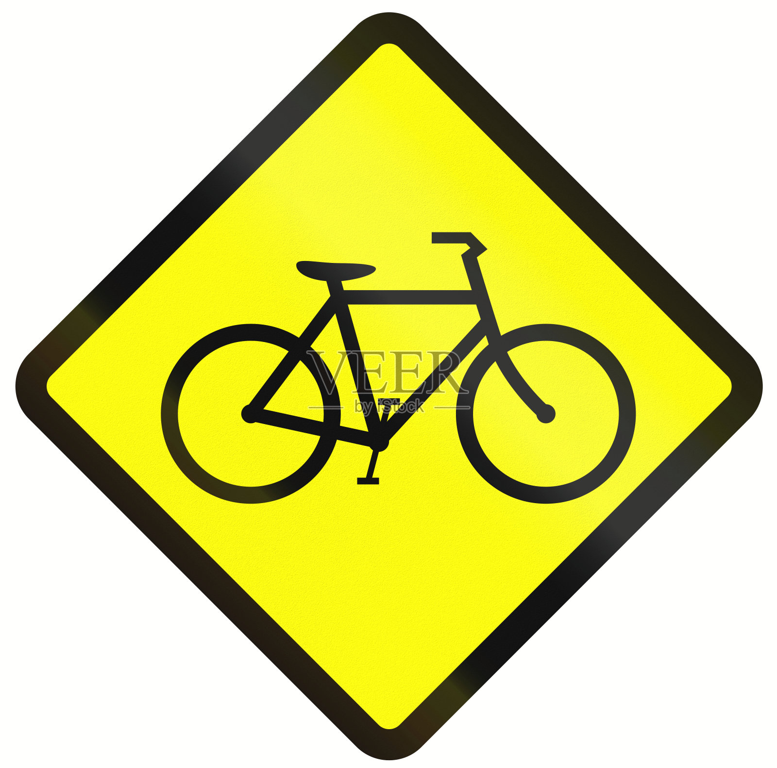 印度尼西亚的自行车道照片摄影图片