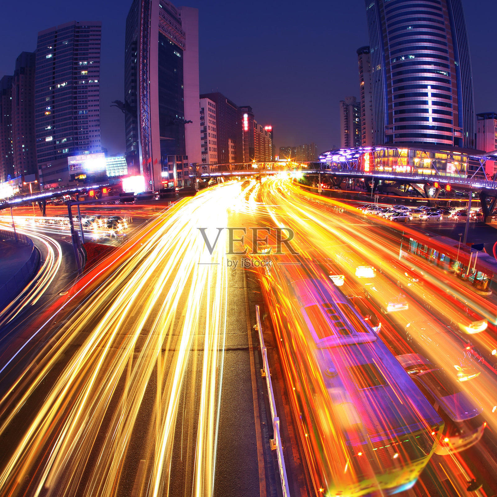 光rtails照片摄影图片