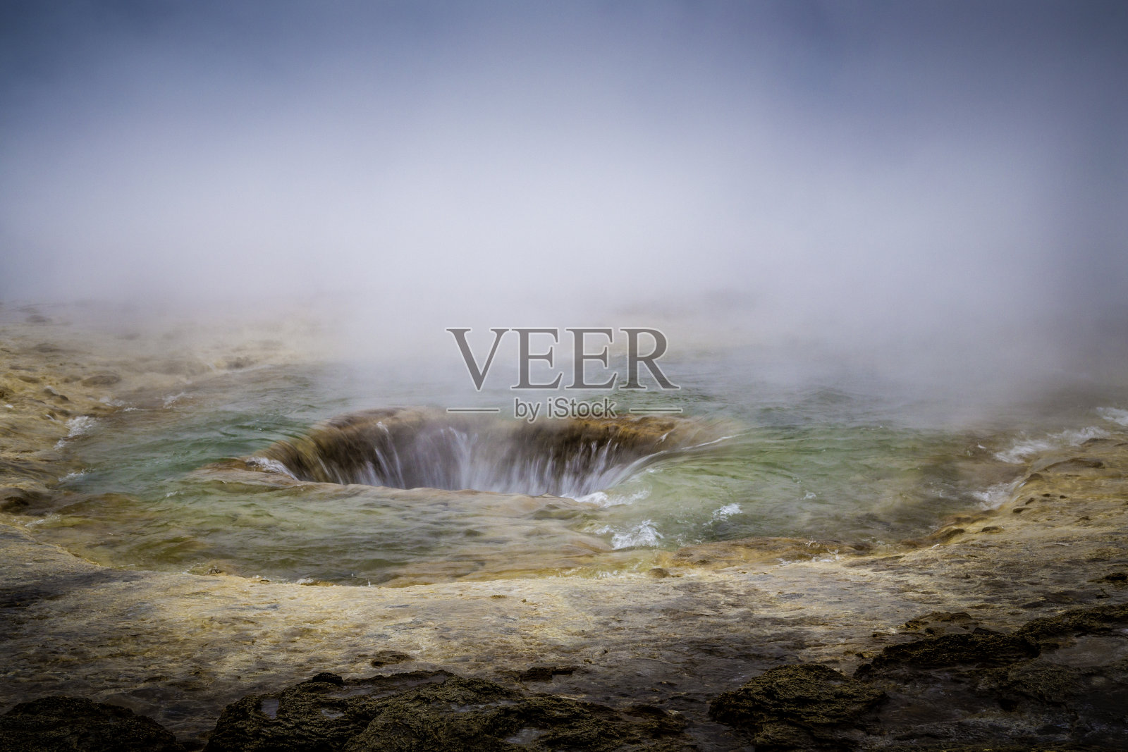 斯特罗克照片摄影图片