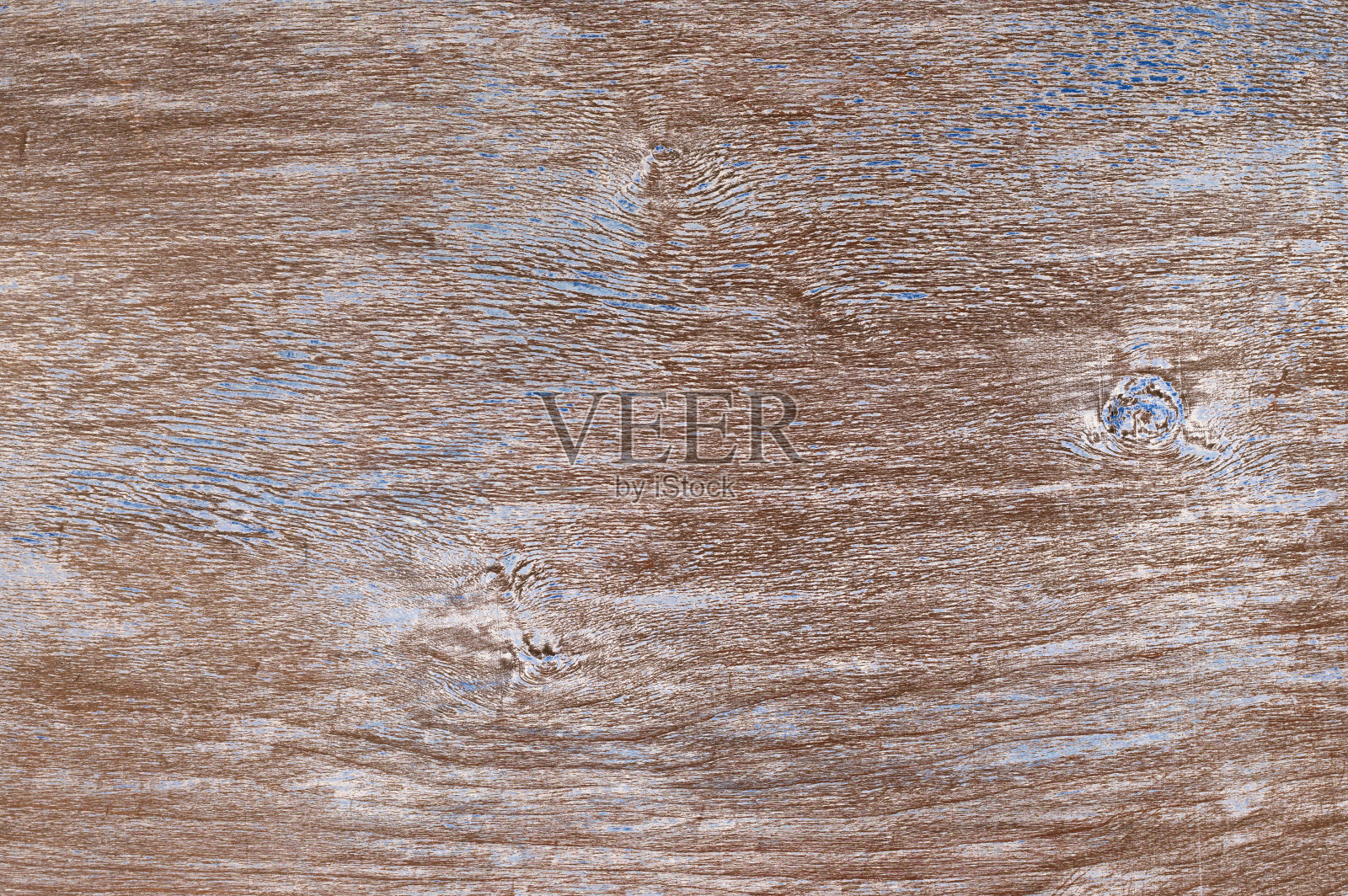 风化木纹理照片摄影图片