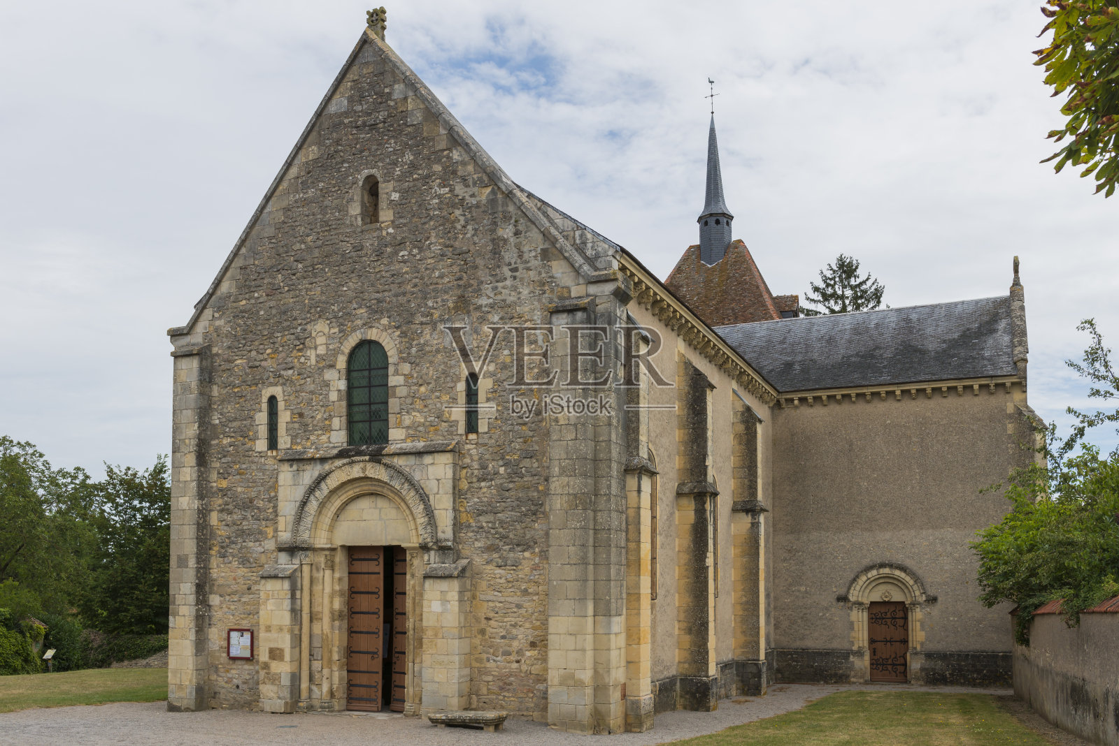 教堂照片摄影图片