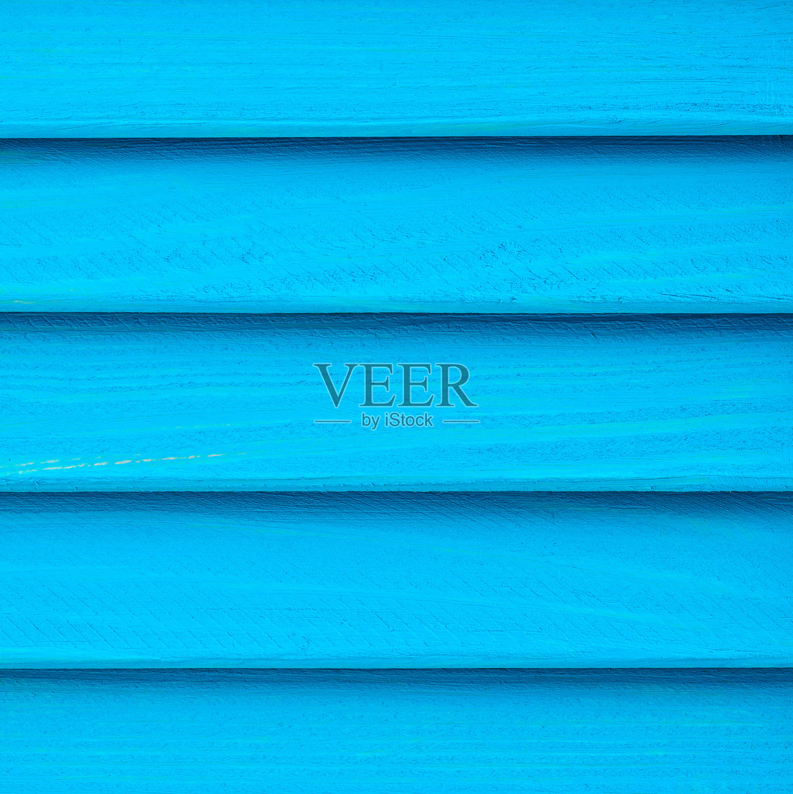 带子的背景是蓝色的照片摄影图片