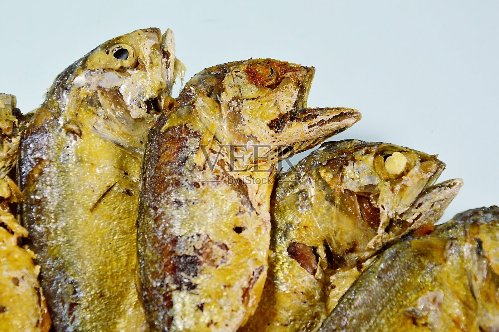 发射水照片摄影图片