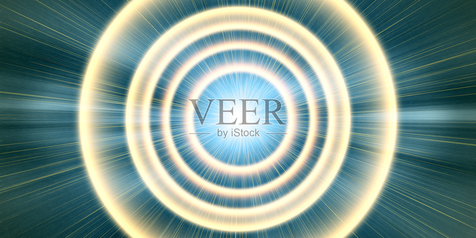 空间跳跃照片摄影图片