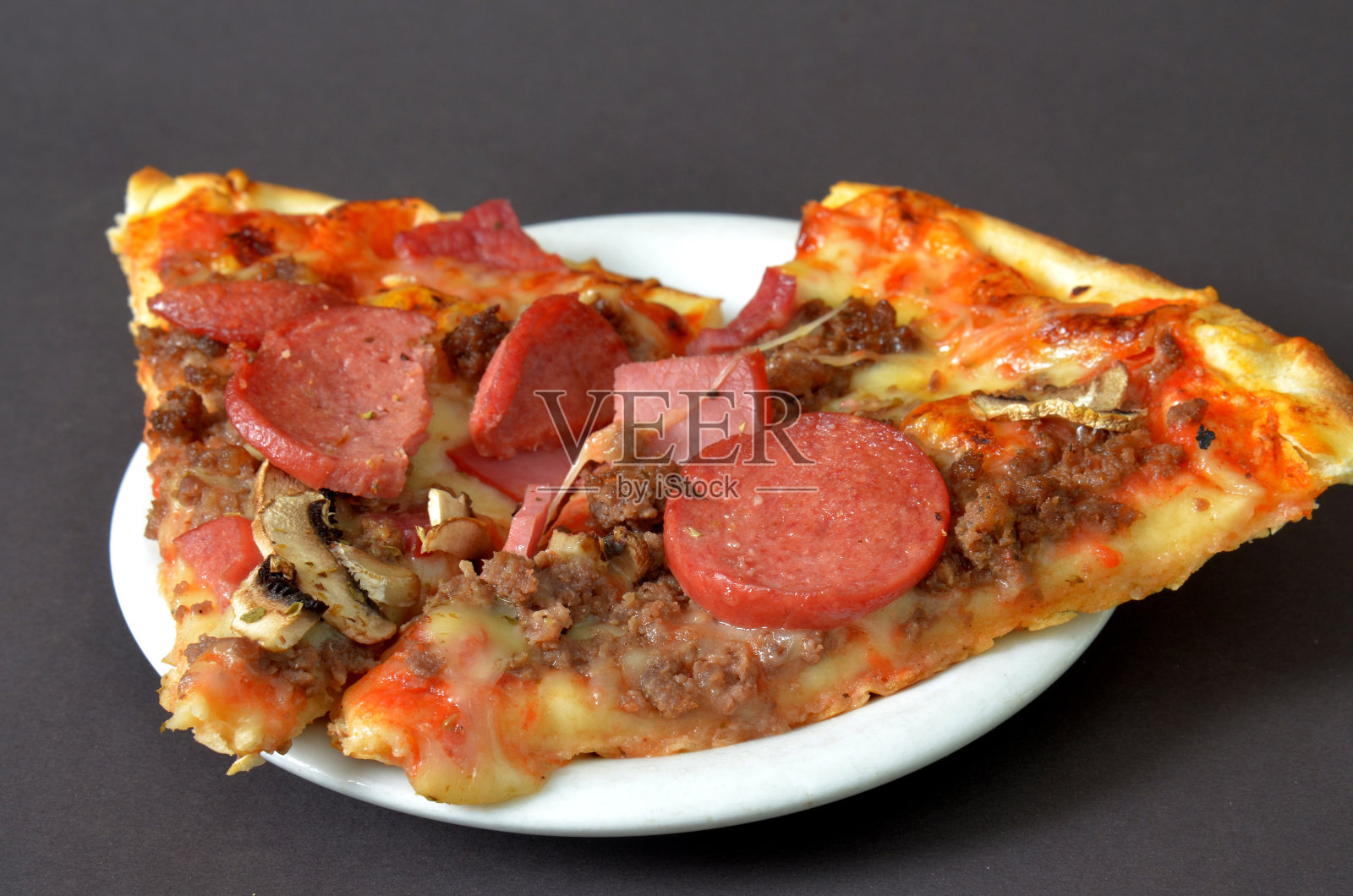 披萨照片摄影图片