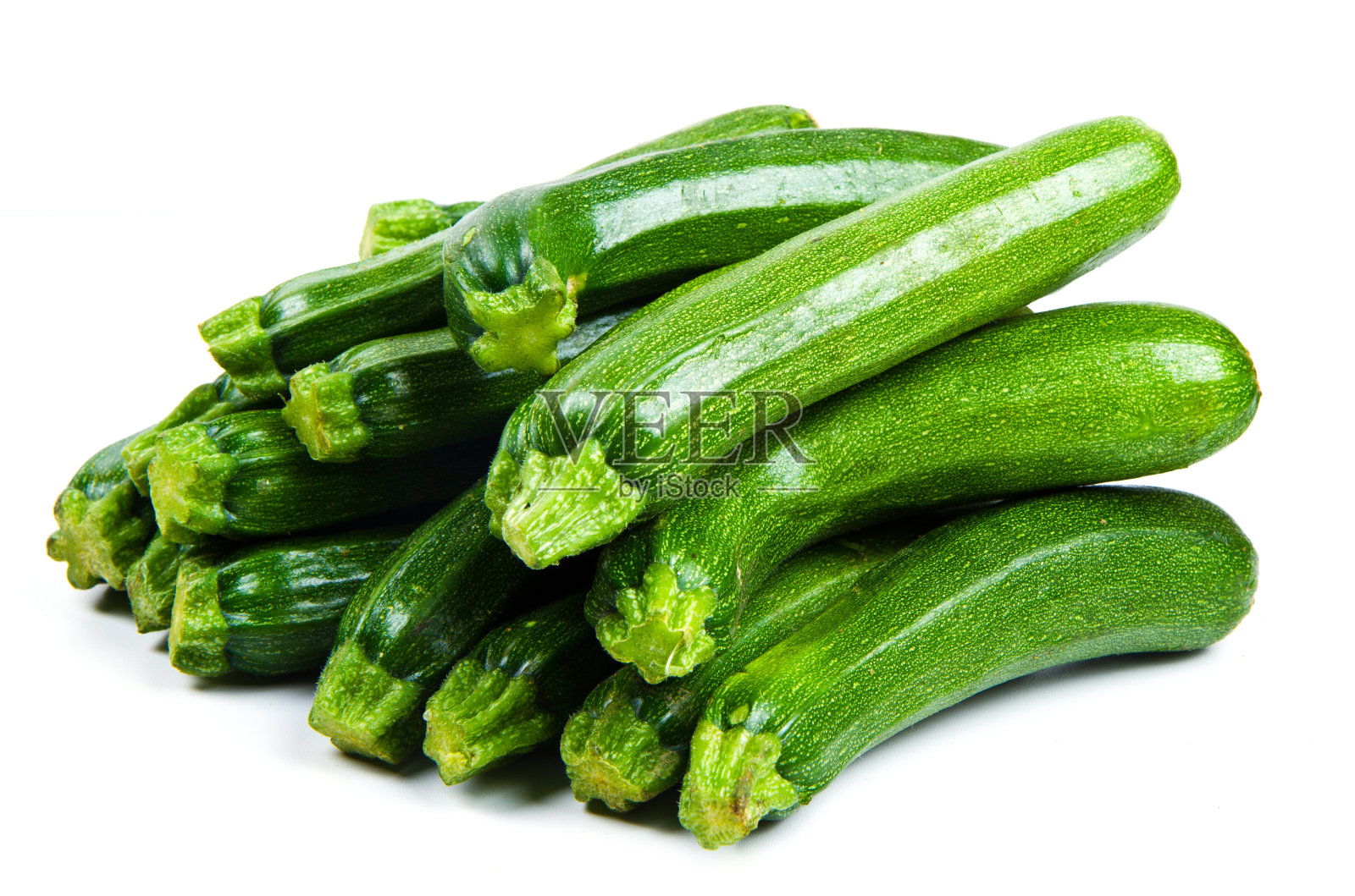 新鲜的南瓜照片摄影图片