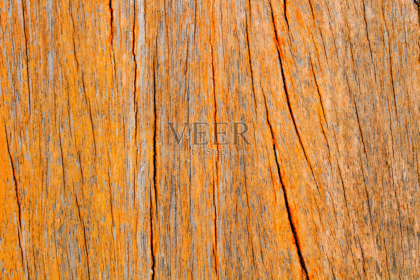 木材表面，木材纹理，为背景照片摄影图片