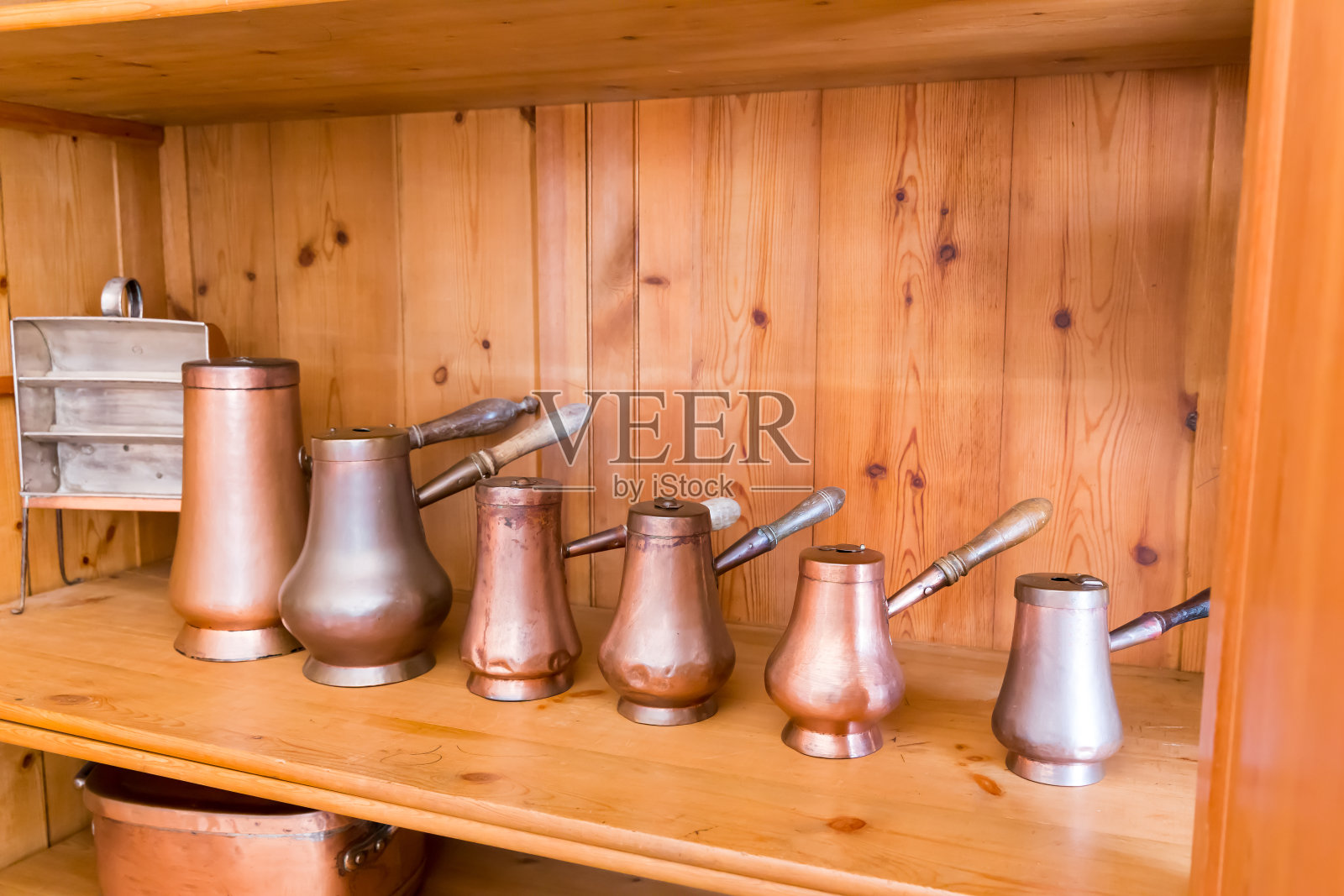 老伊布里克斯照片摄影图片