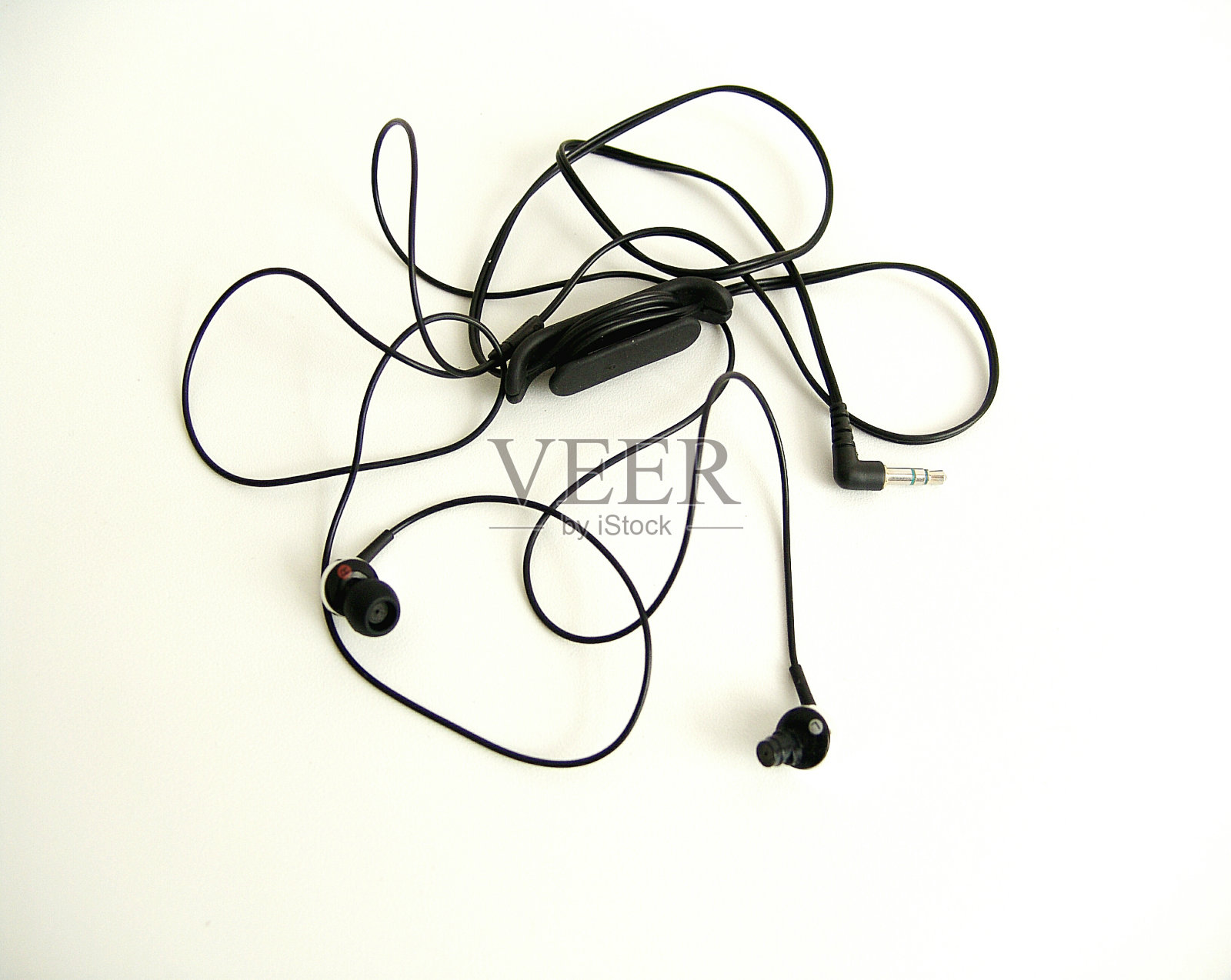 耳机照片摄影图片