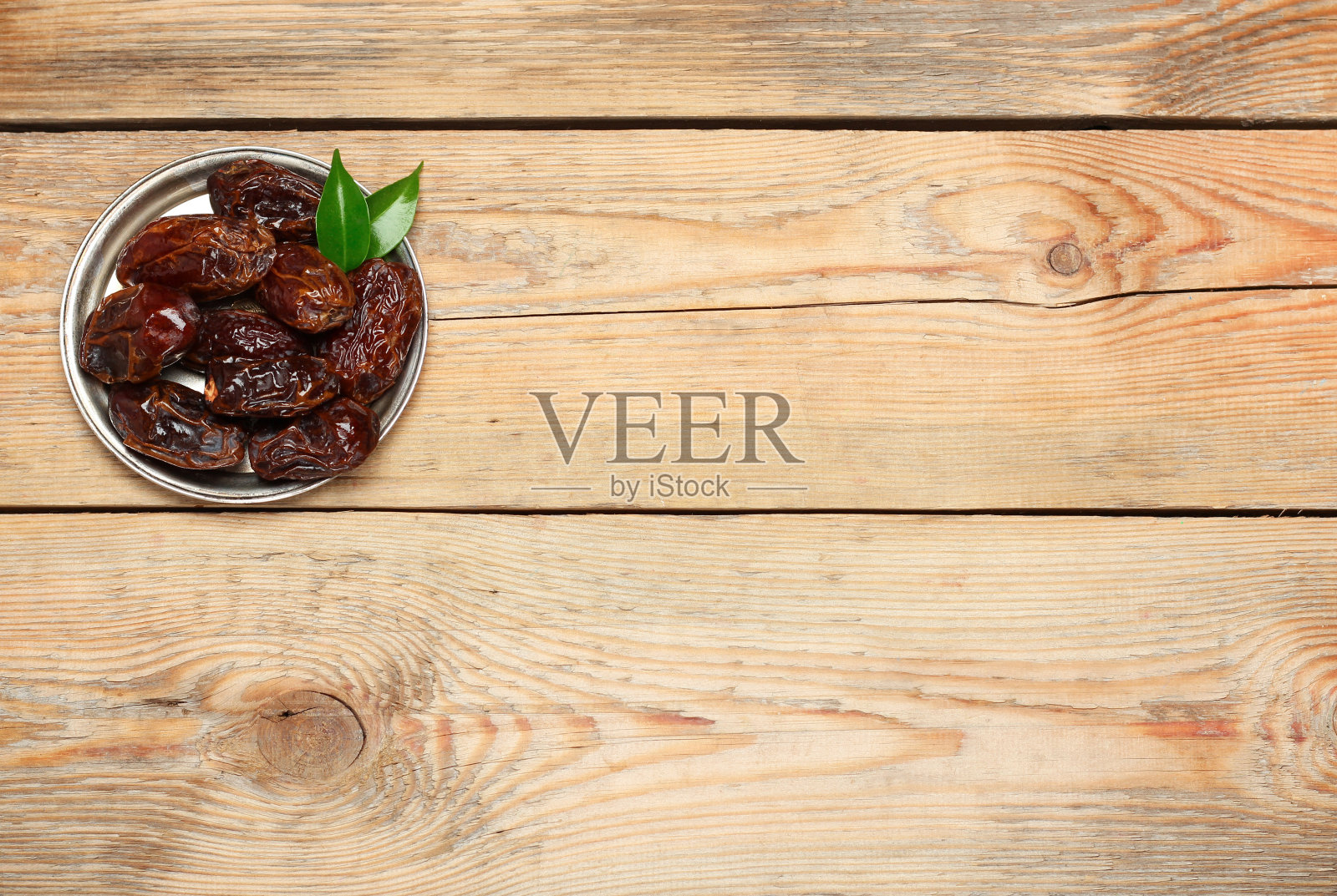 斋月的日期照片摄影图片