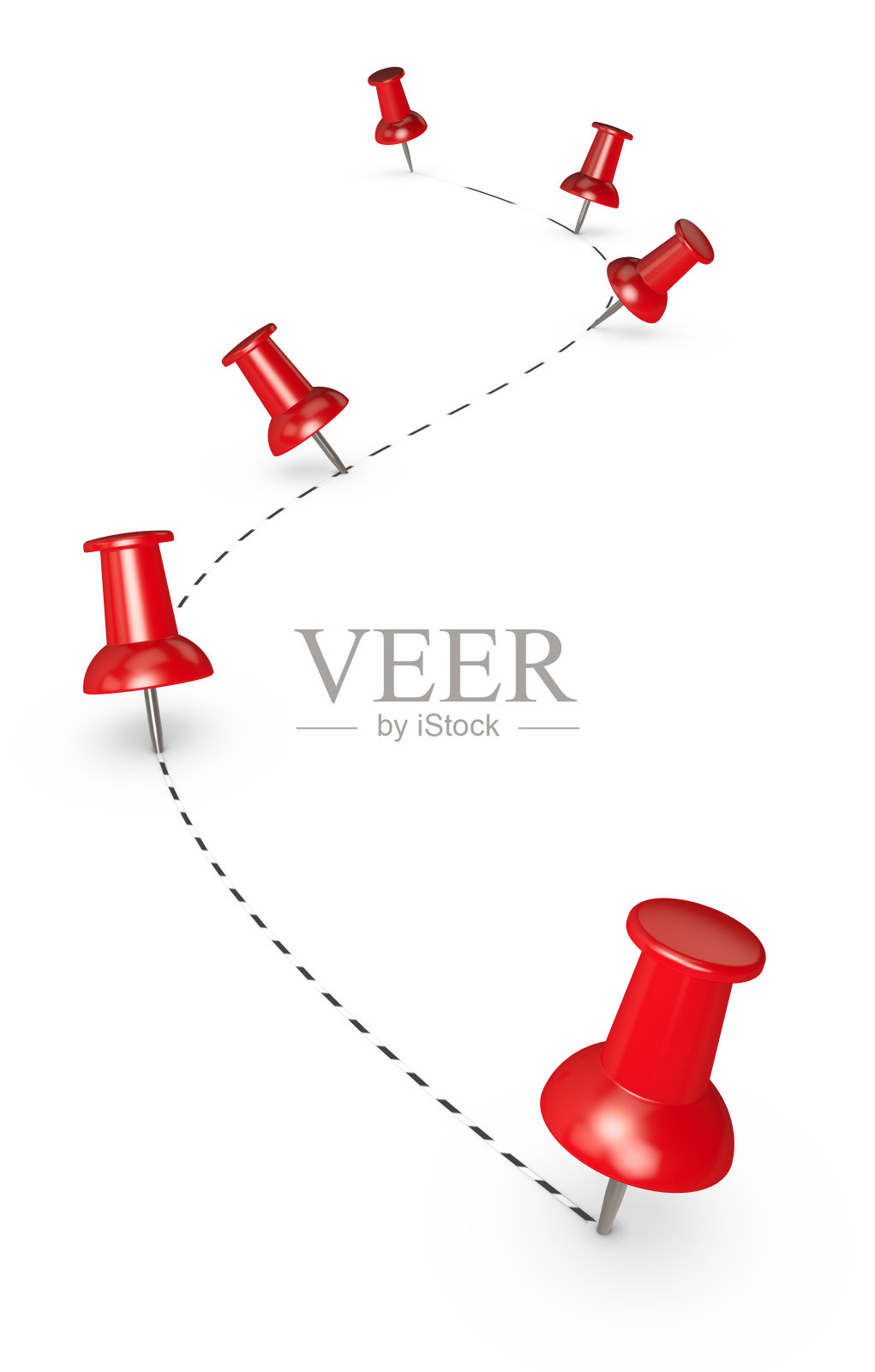 销照片摄影图片