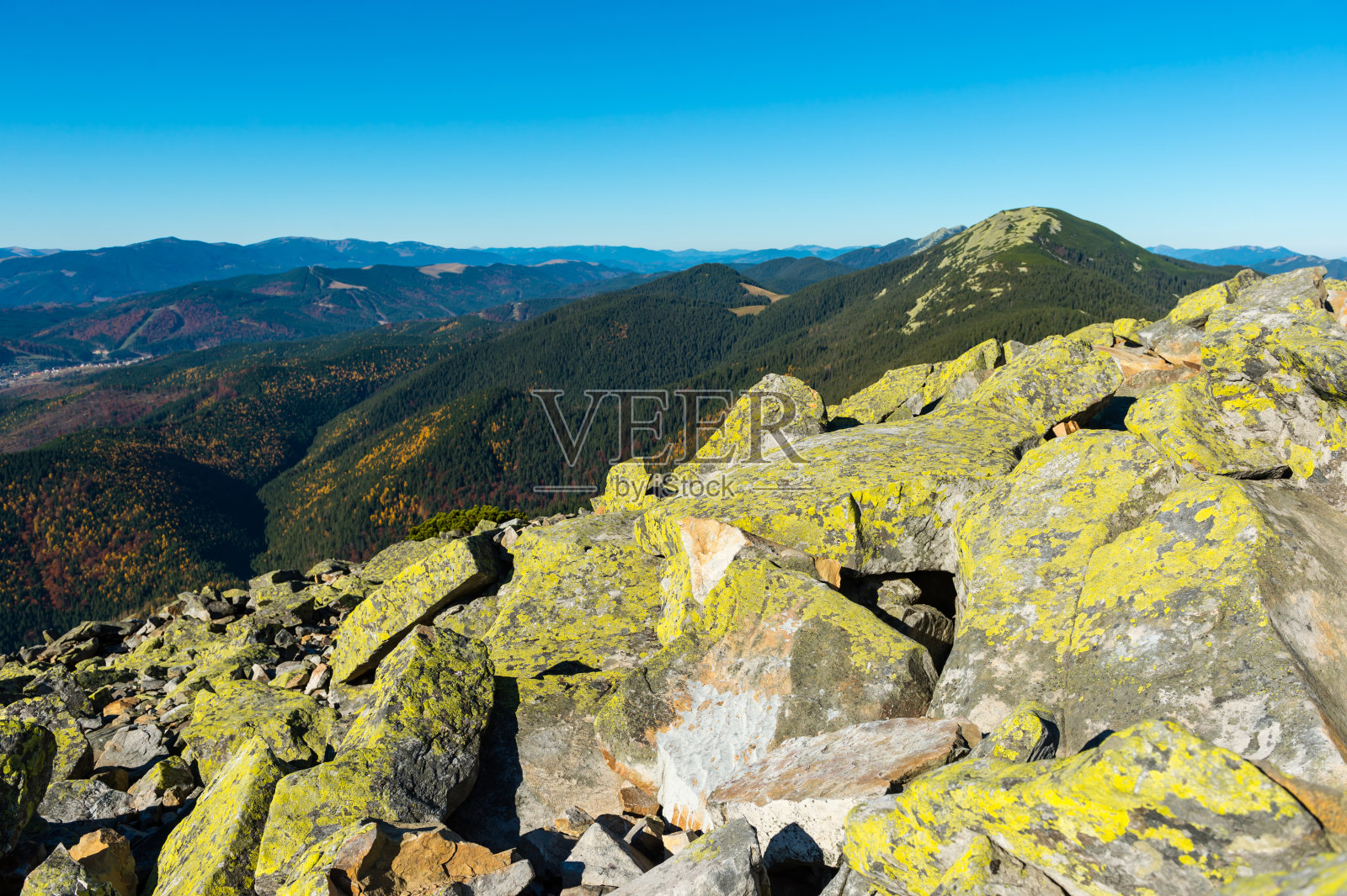 山照片摄影图片