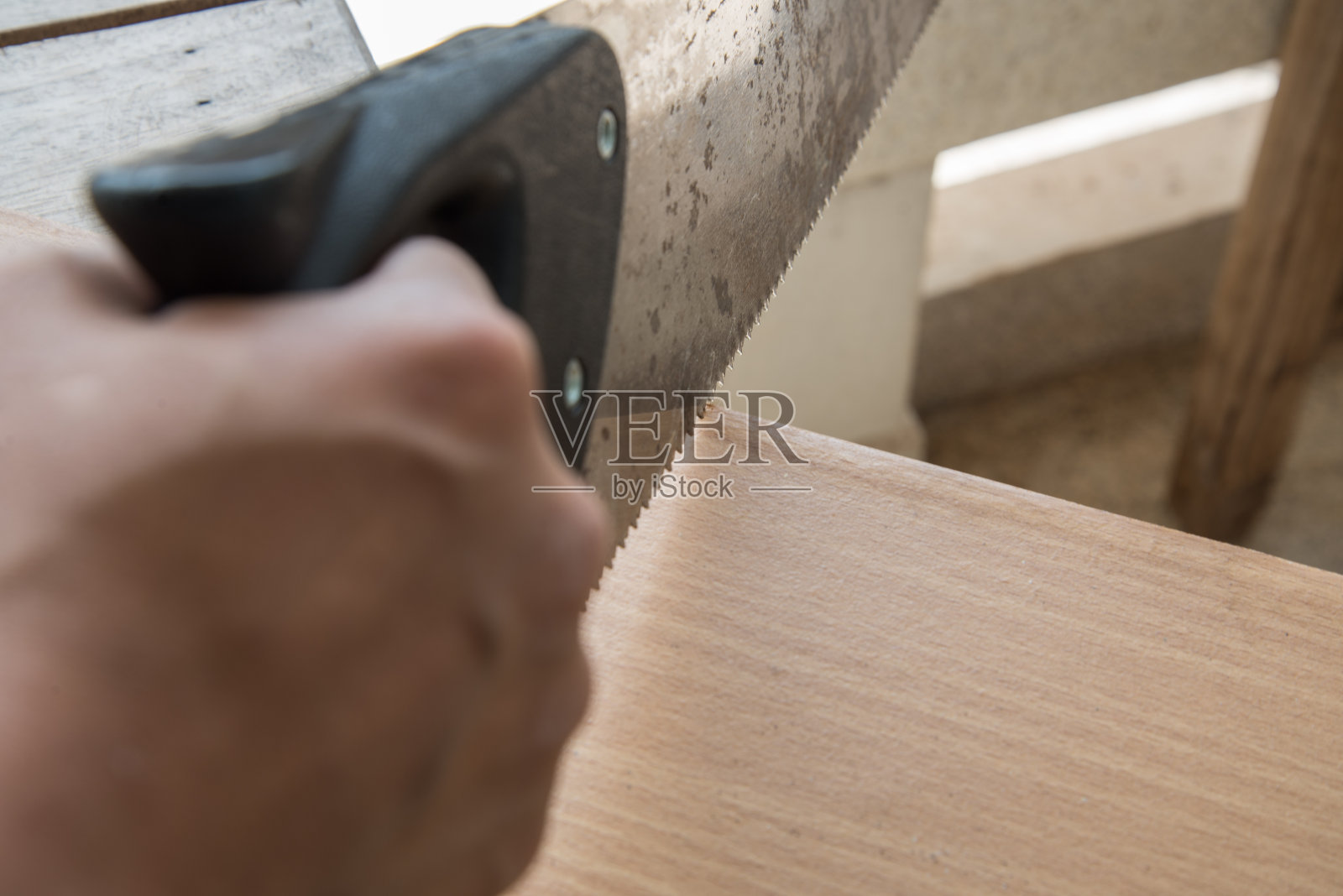 手的工作。照片摄影图片