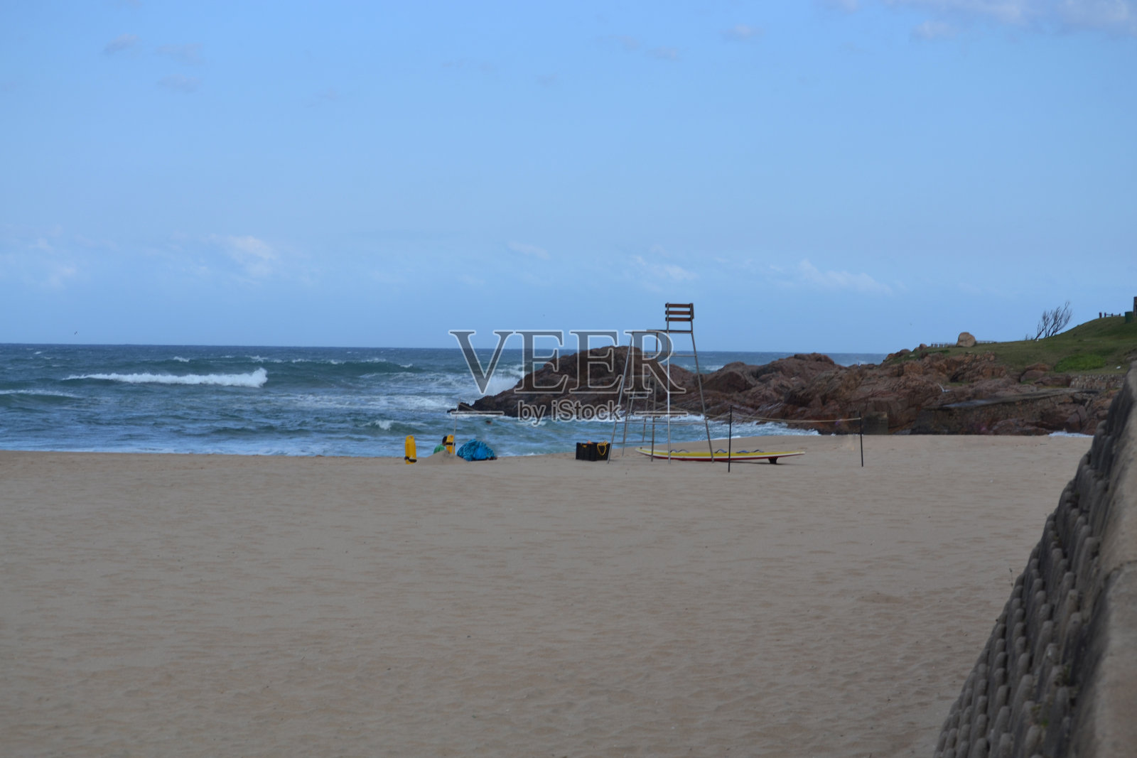 救生圈照片摄影图片