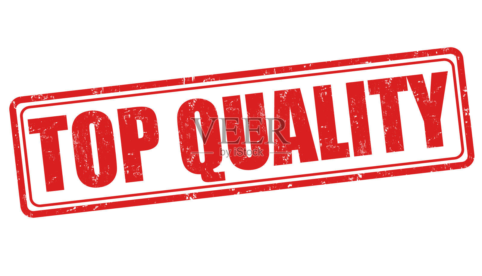 高质量的邮票照片摄影图片