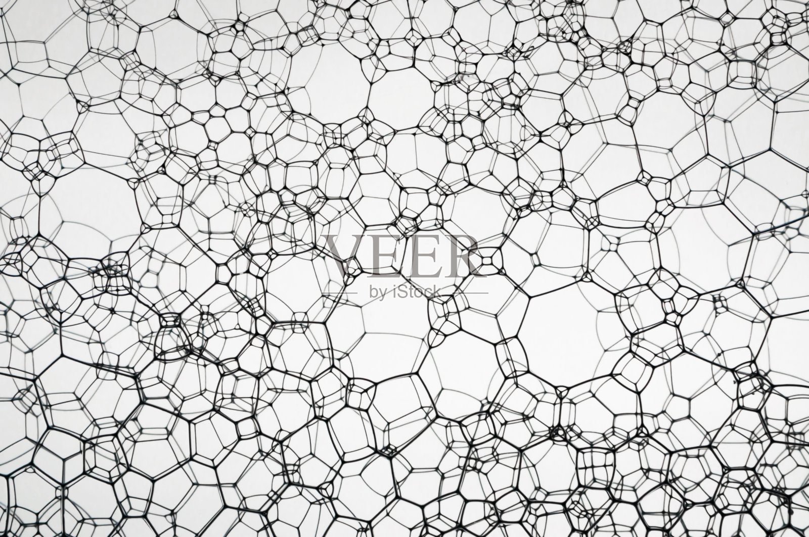 结构照片摄影图片