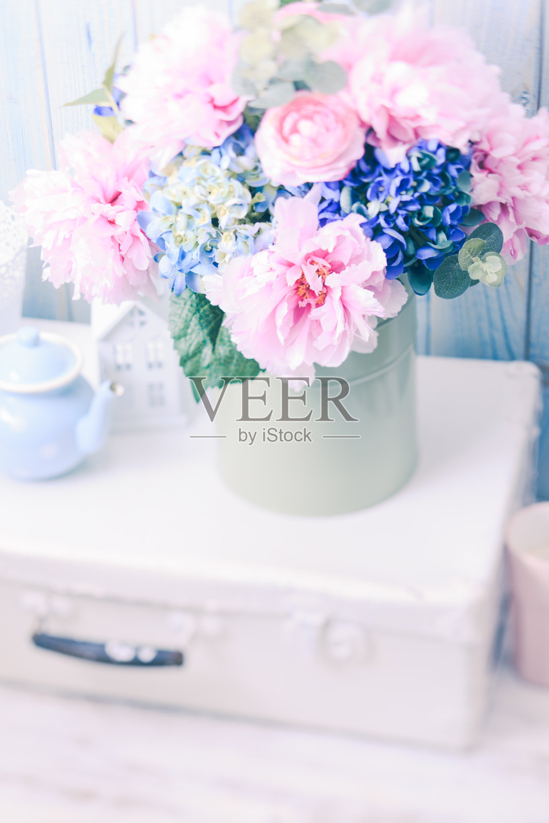 的静物照片摄影图片