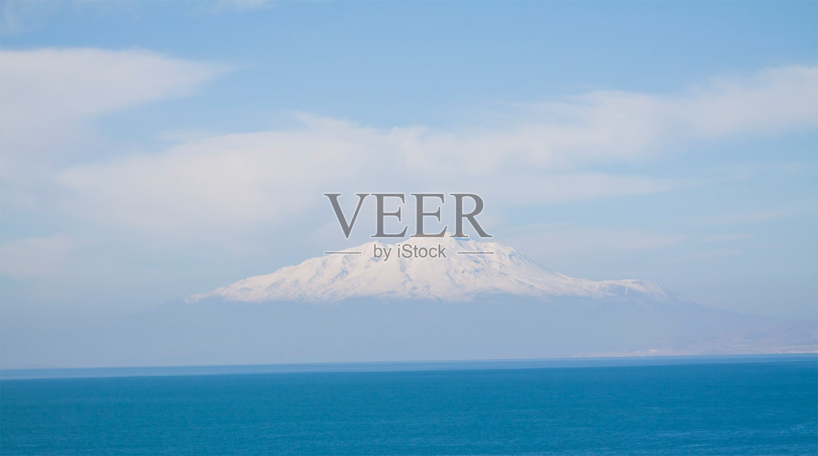 山Suphan照片摄影图片