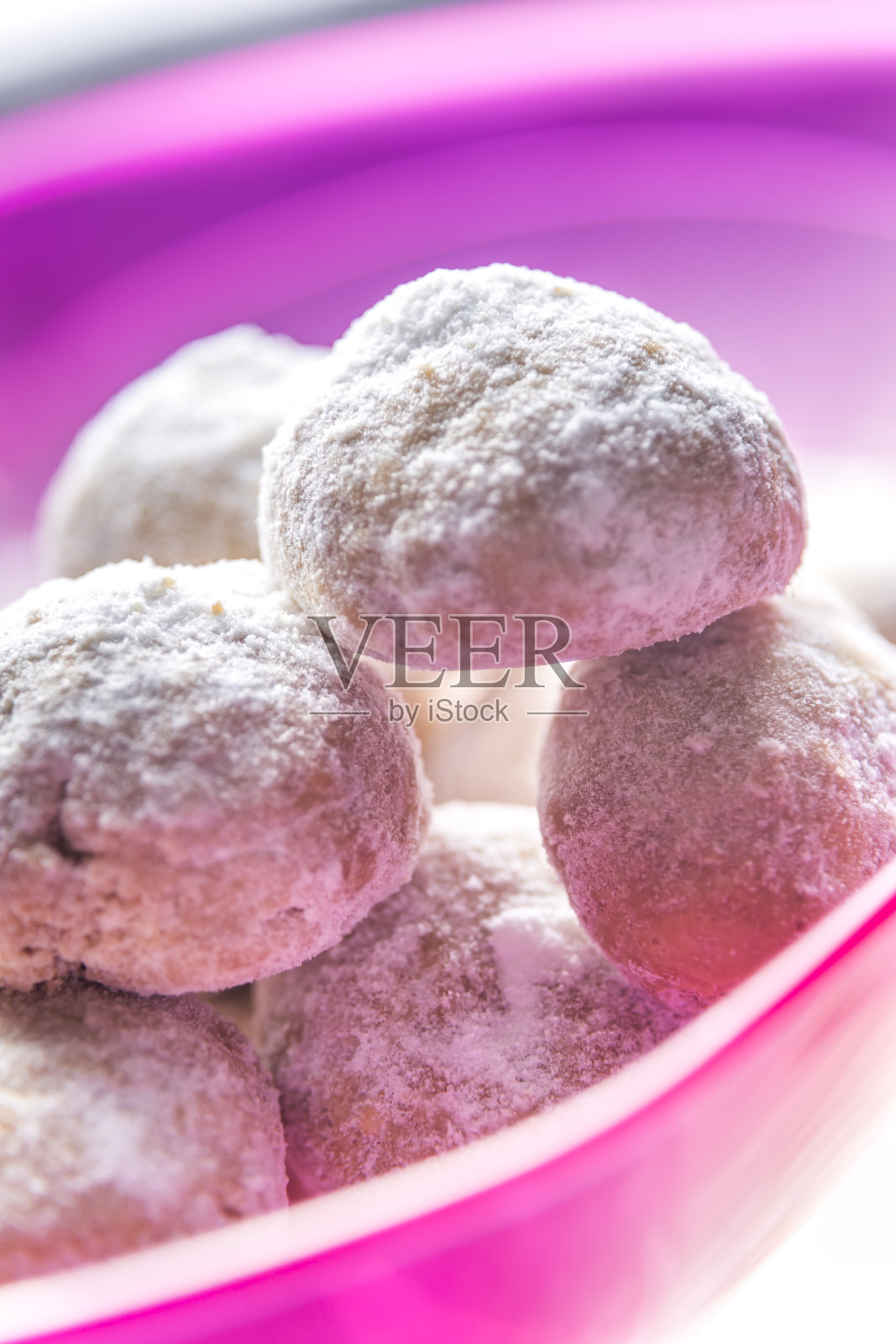 埃及的饼干照片摄影图片