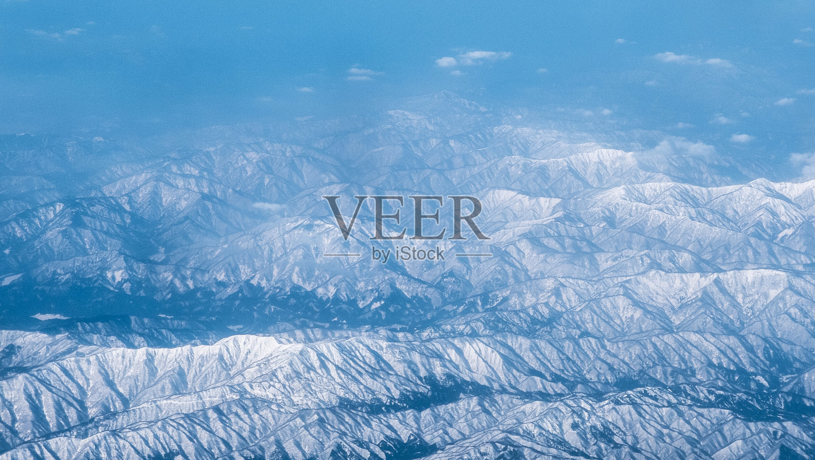 山脉照片摄影图片