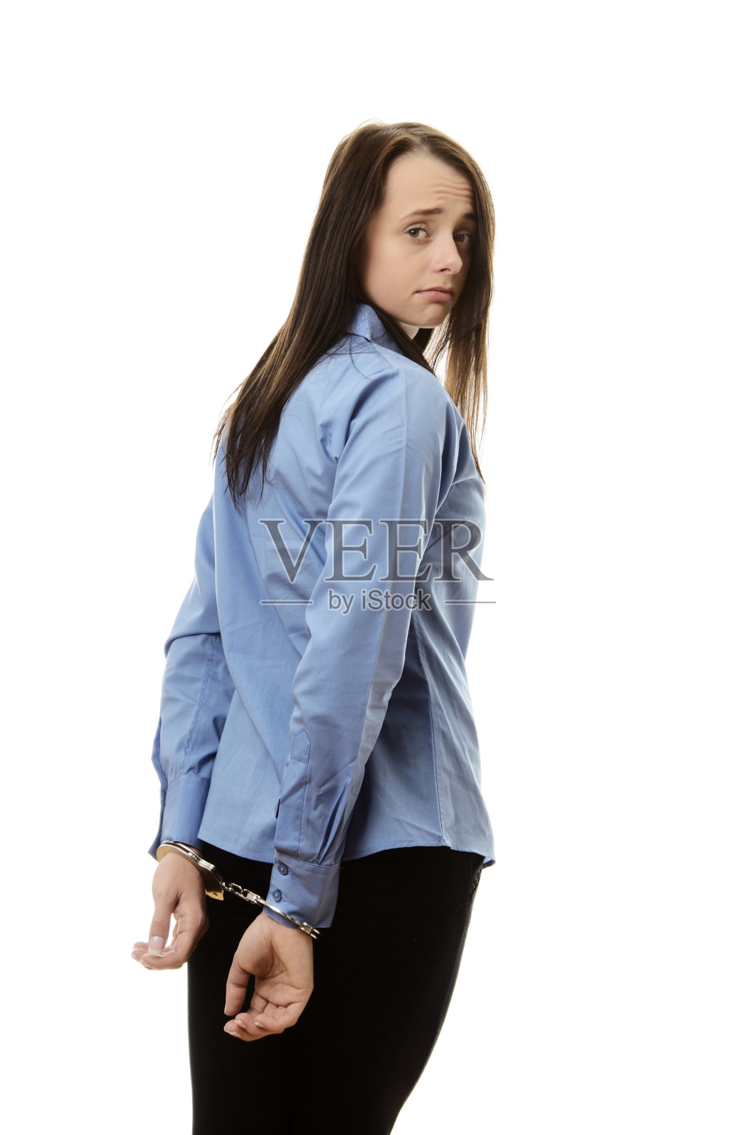 糟糕的一天照片摄影图片