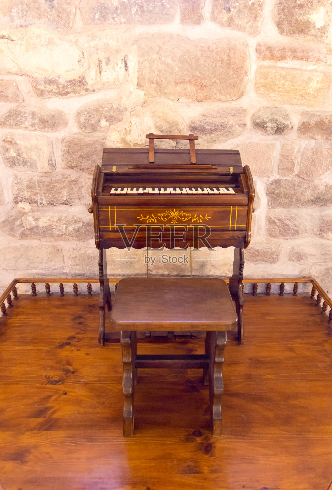 教堂照片摄影图片