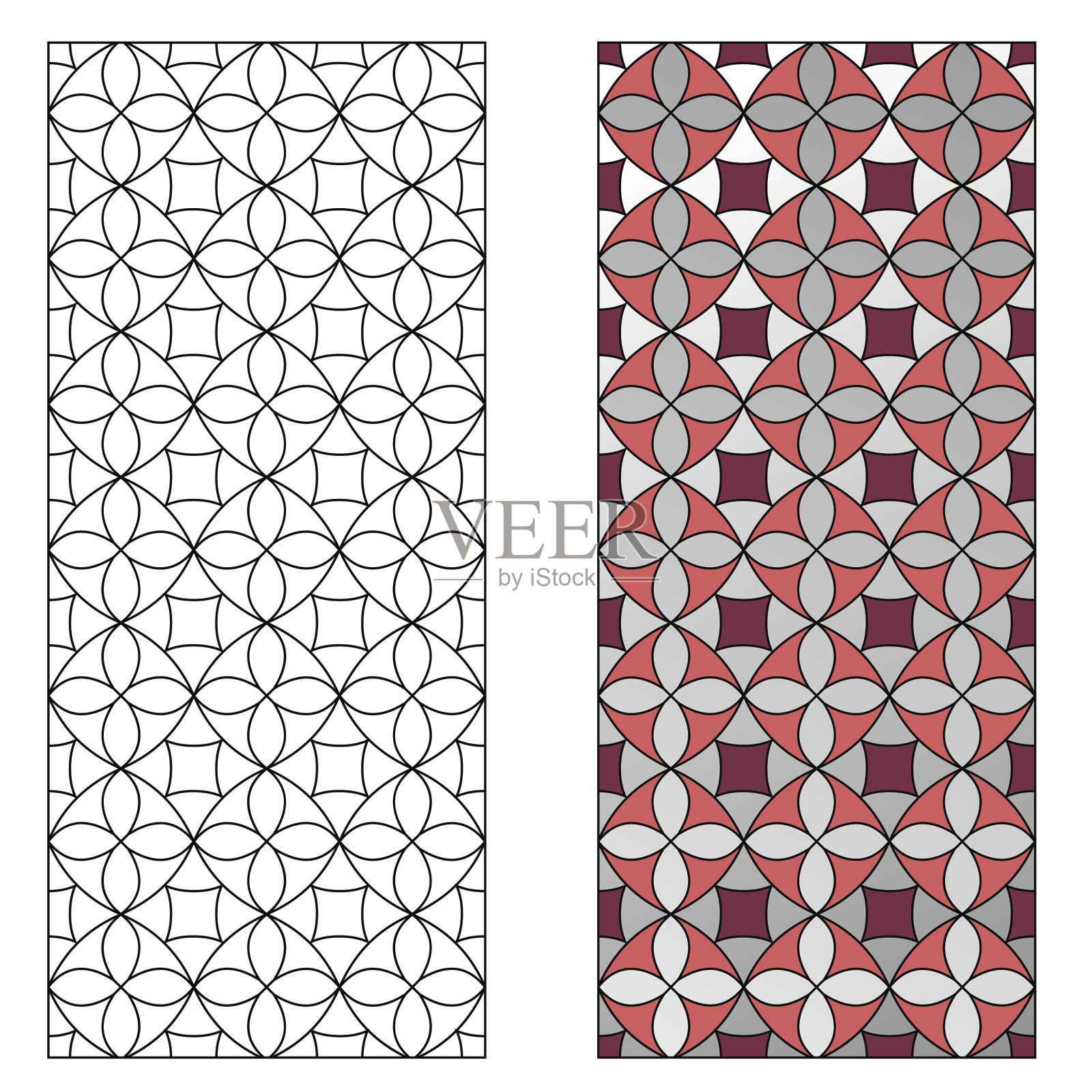 ÐÐ¸ÐºNÐ四分之NNÐ四分之Ðº插画图片素材