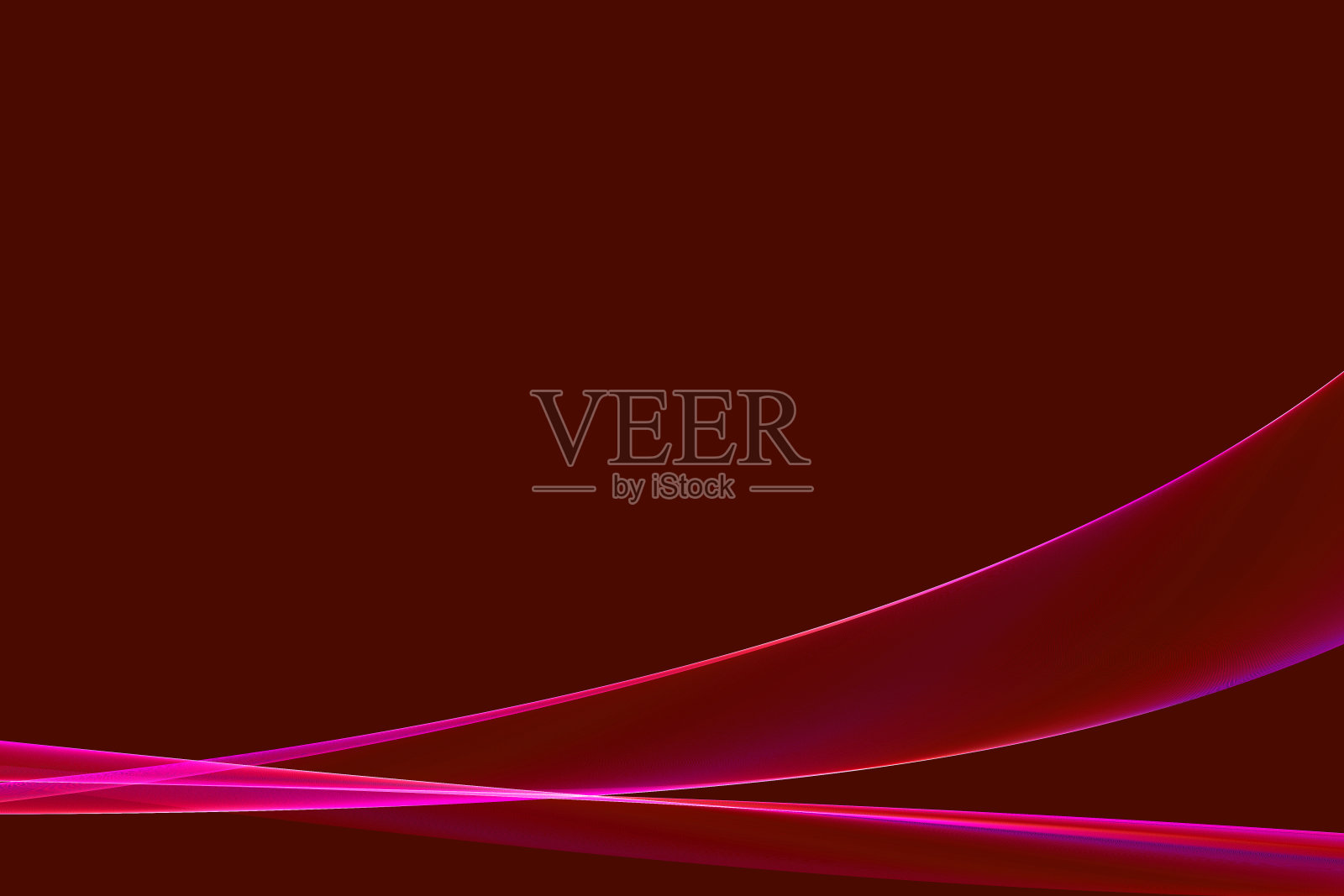 简单的抽象背景照片摄影图片