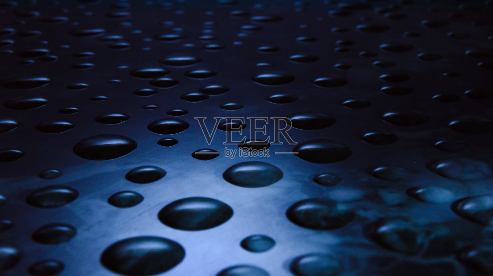 水滴照片摄影图片