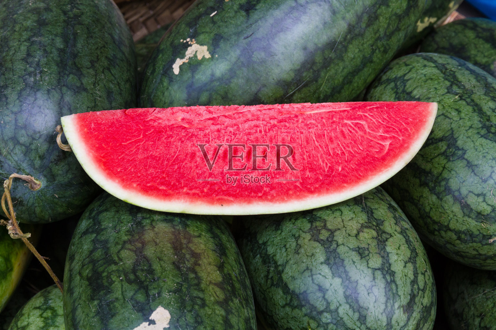 苹果照片摄影图片