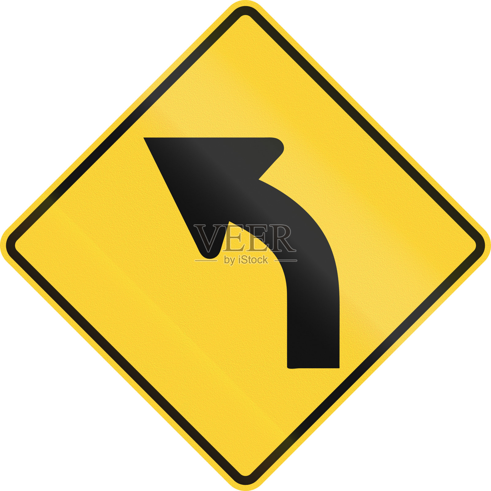 曲线之前照片摄影图片