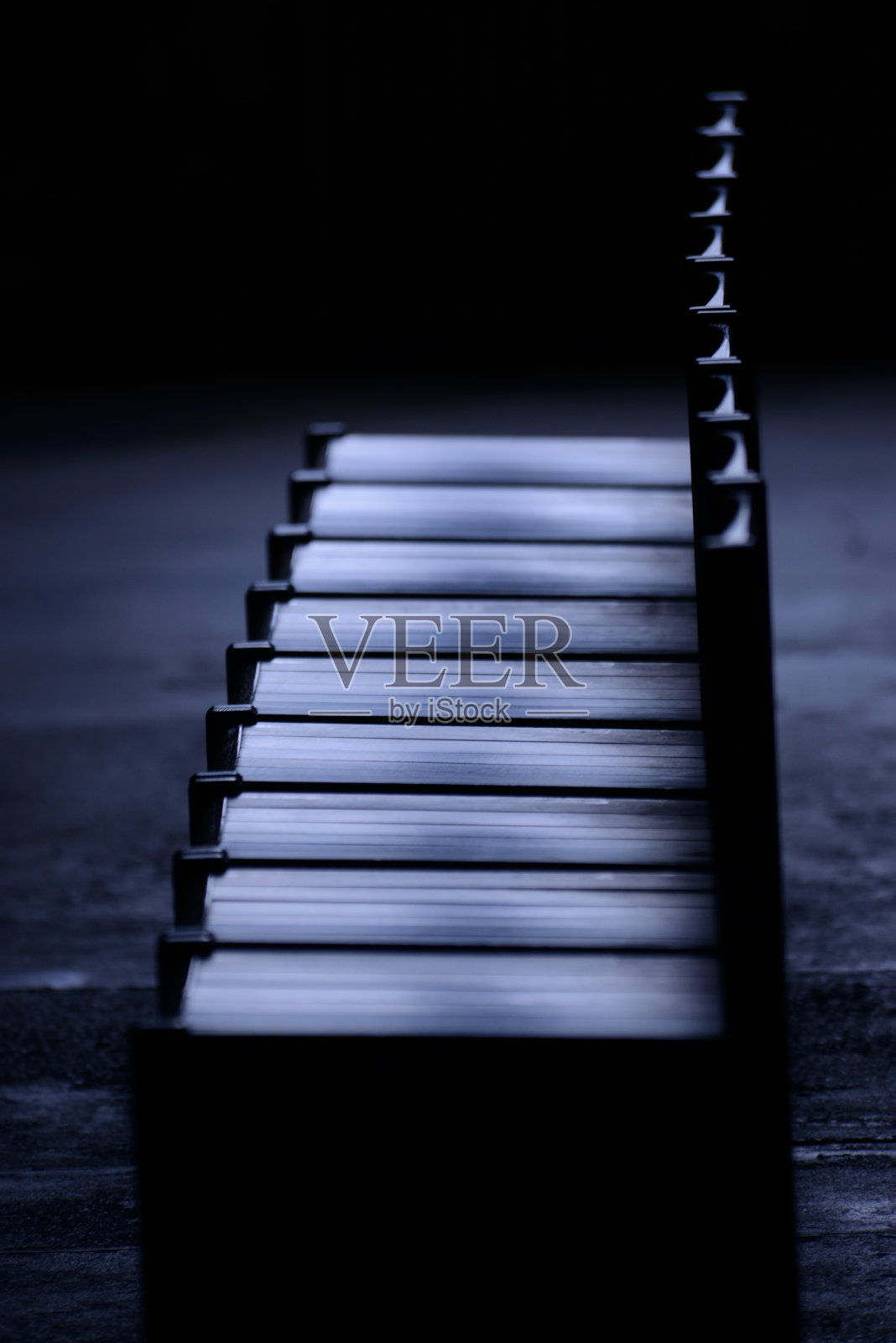 基尔琴斯图尔照片摄影图片