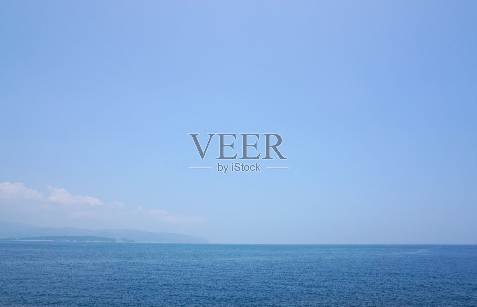 野柳地质公园的海滨景观照片摄影图片