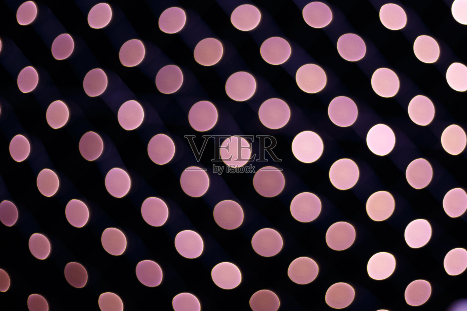 Boken光背景照片摄影图片