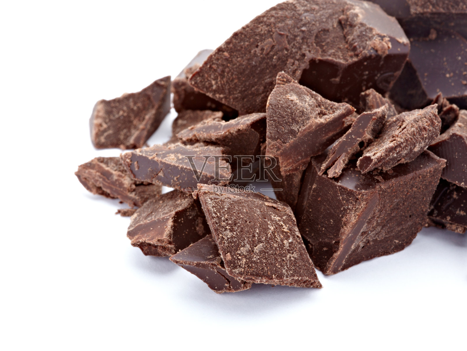 巧克力、甜点、甜食照片摄影图片