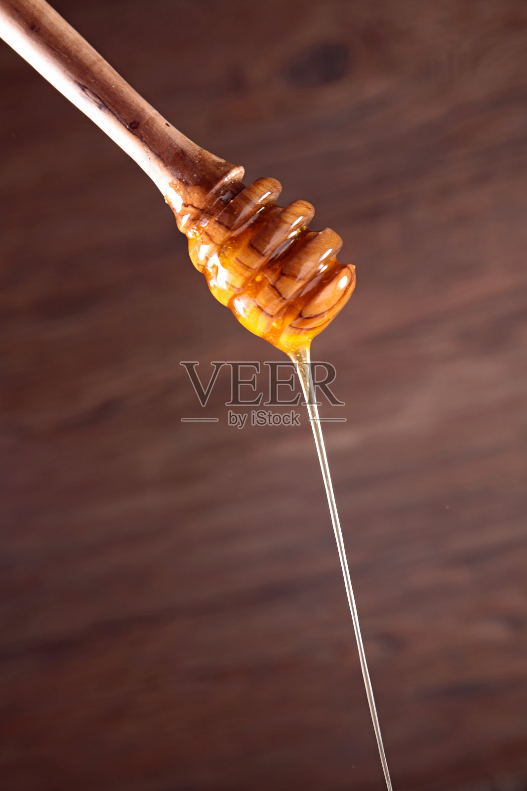 把蜂蜜照片摄影图片