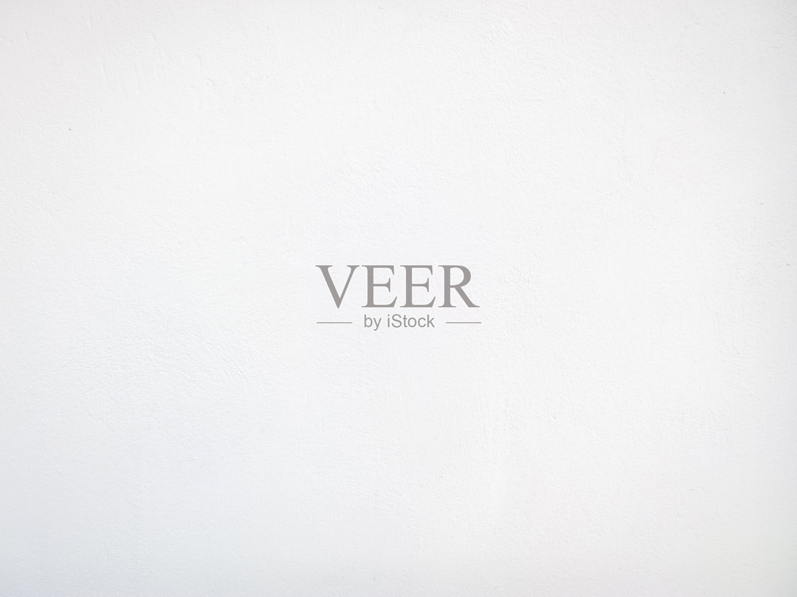 白色的墙。照片摄影图片