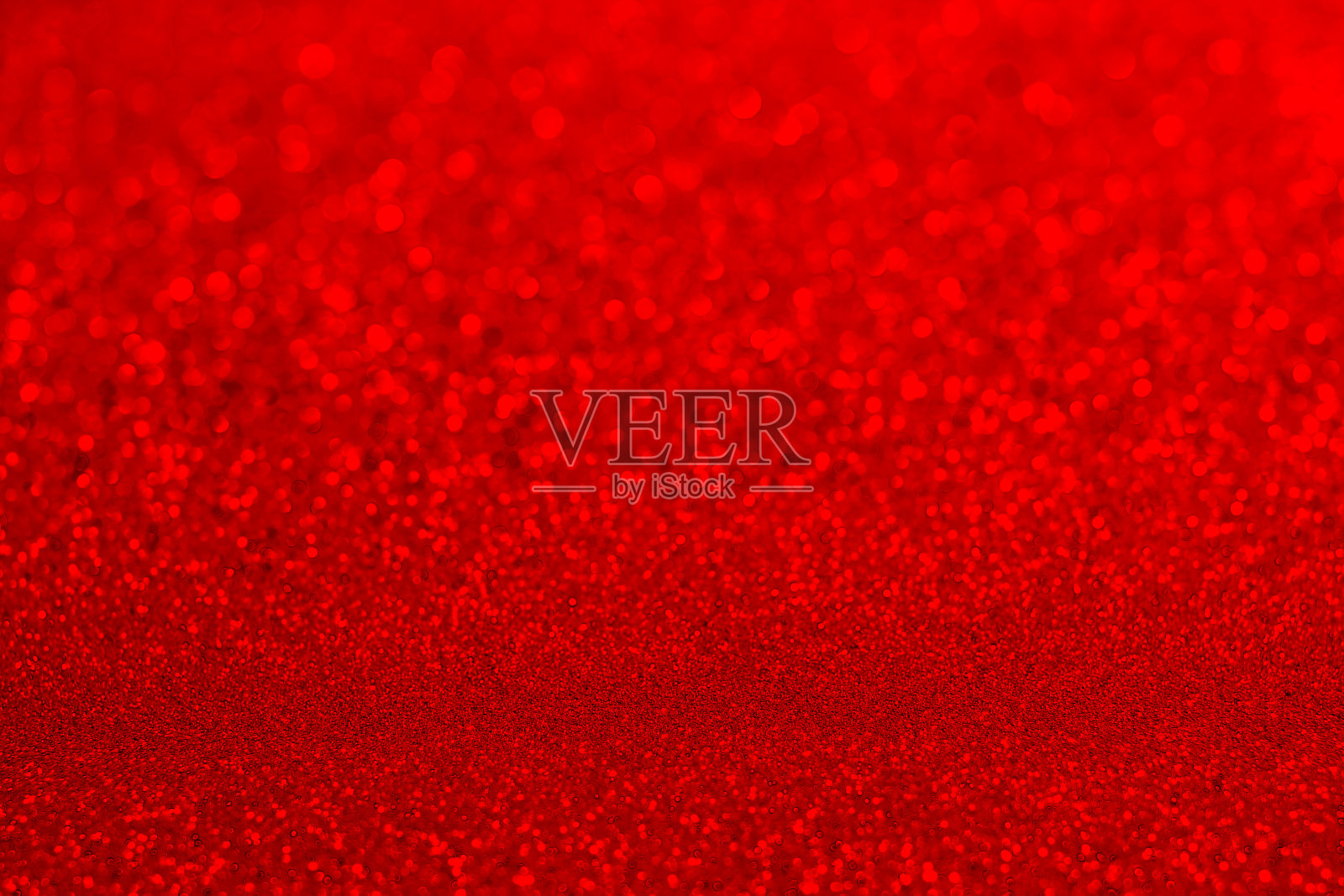 抽象闪烁灯光背景照片摄影图片