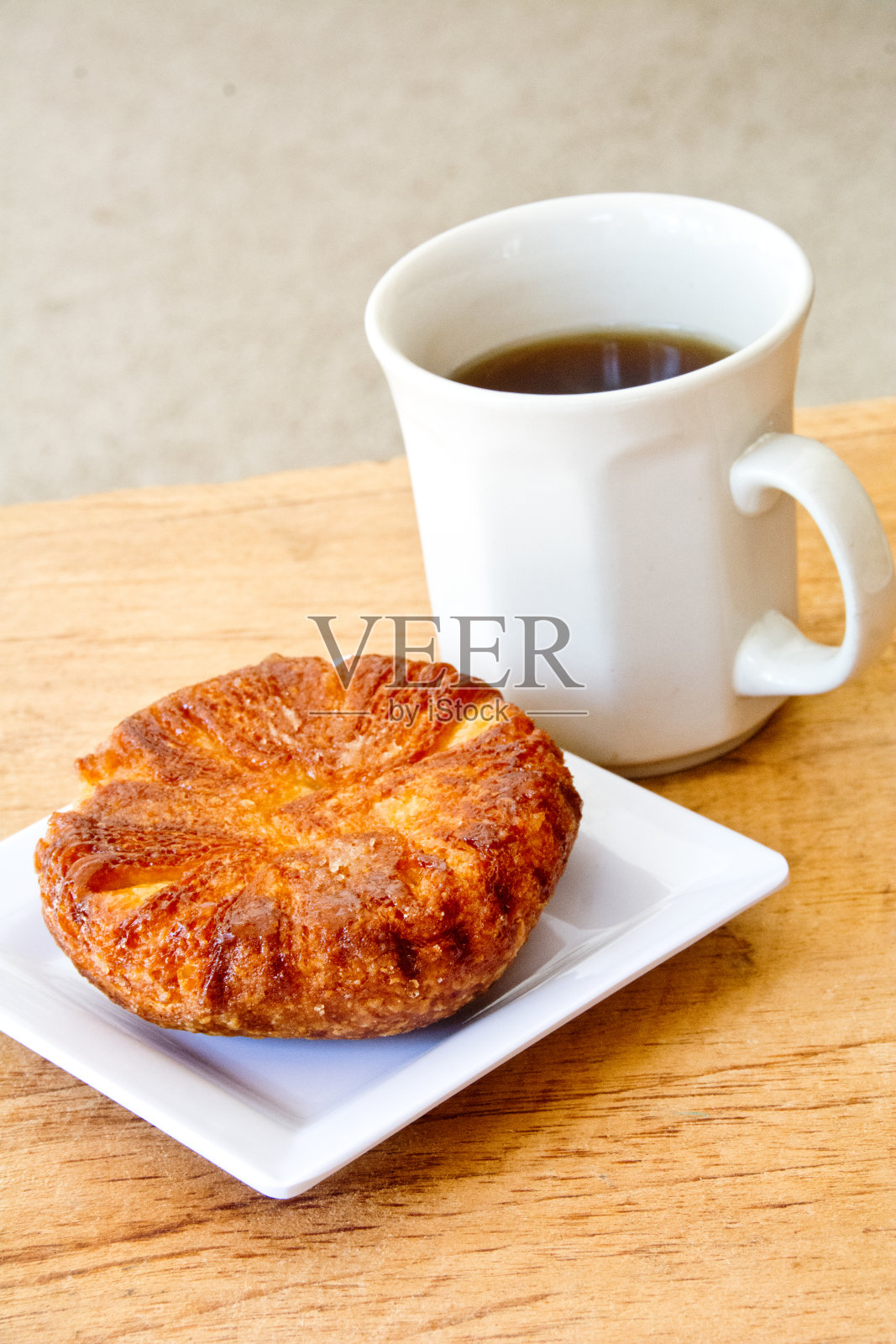 法式早餐照片摄影图片