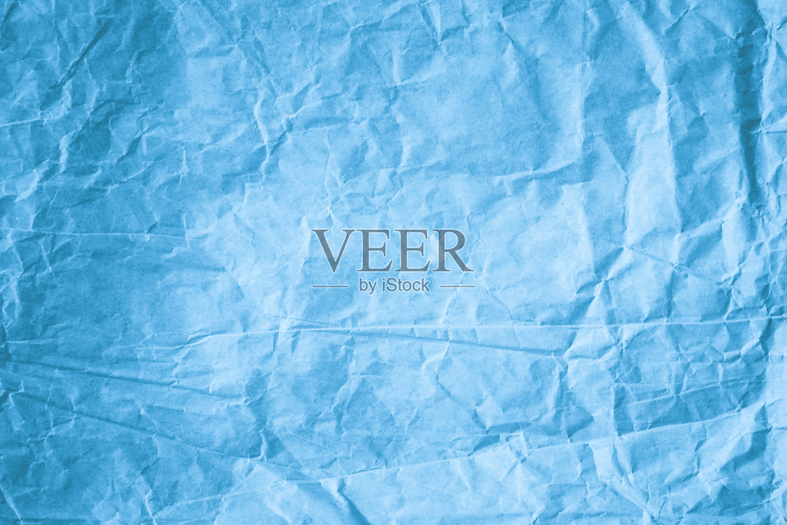 天然再生纸纹理照片摄影图片