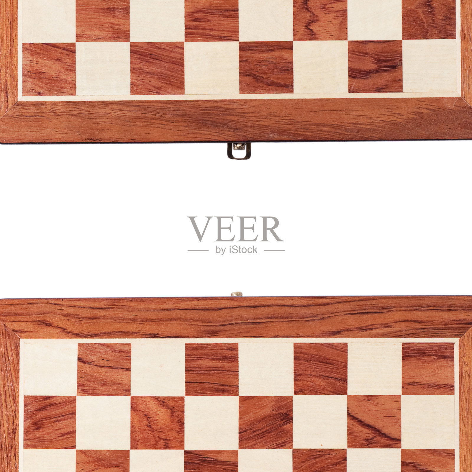 棋盘背景与复制空间照片摄影图片