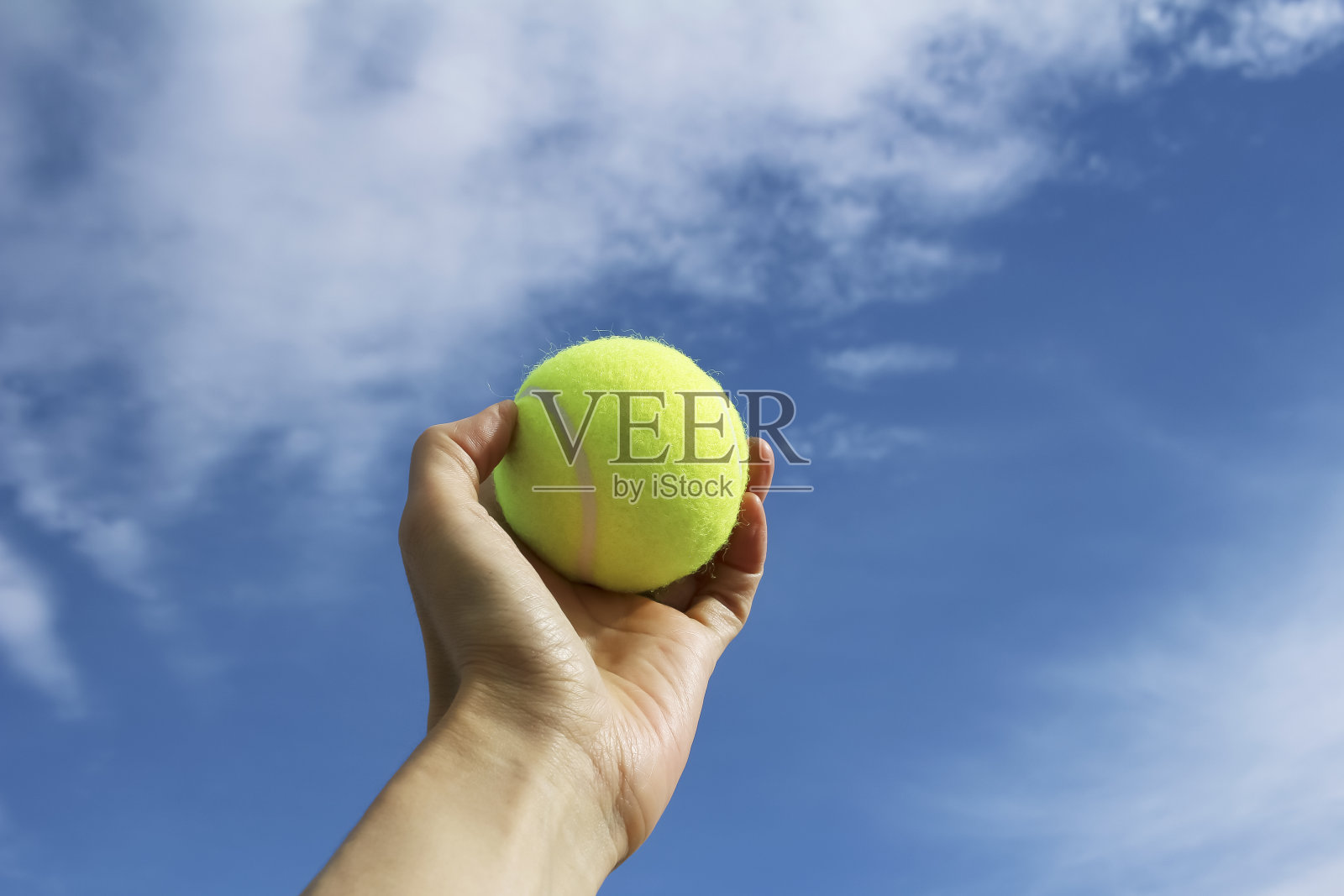 网球照片摄影图片