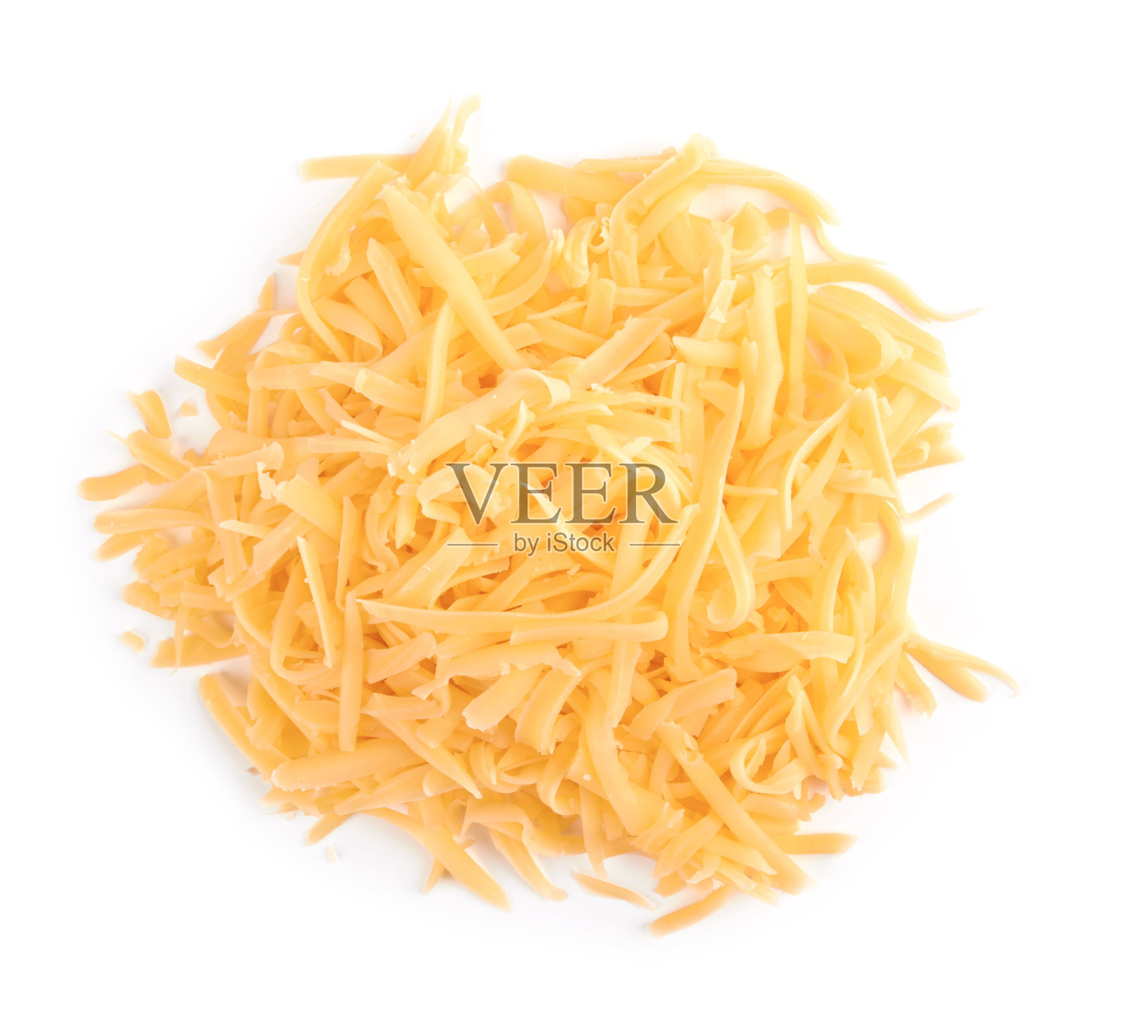 奶酪照片摄影图片