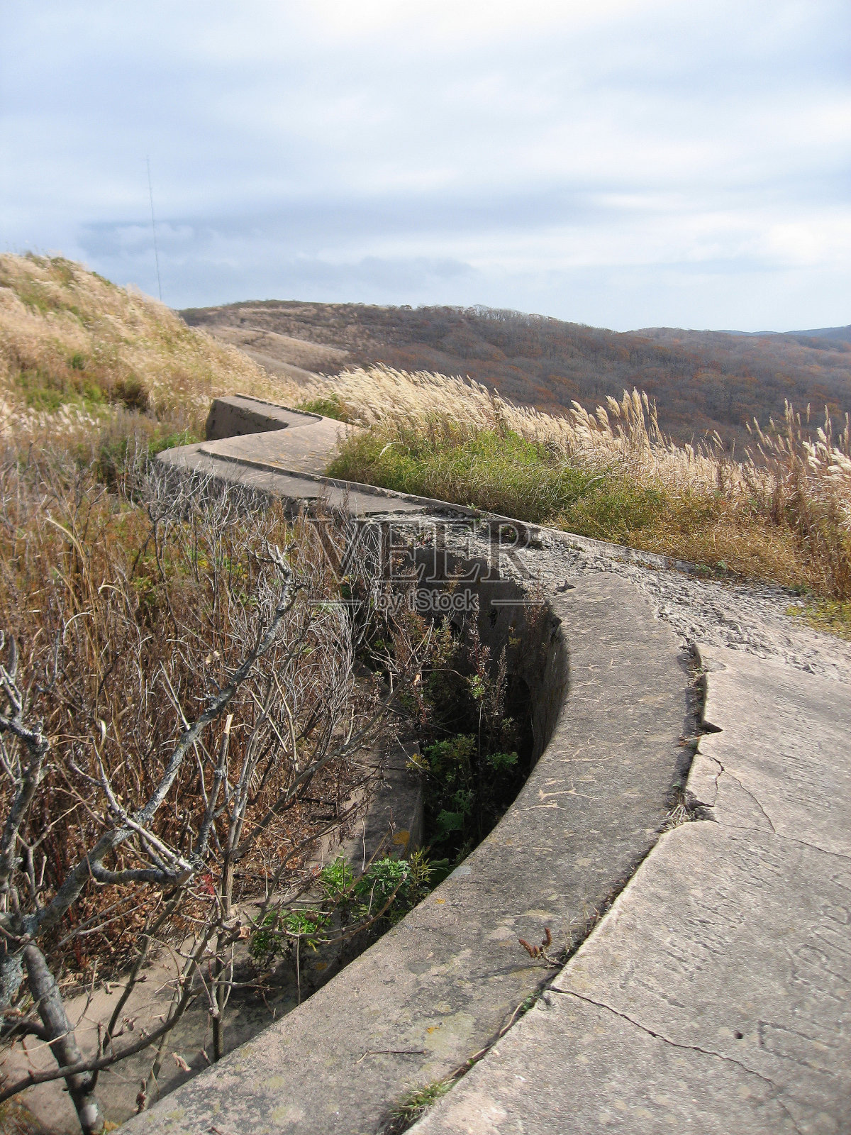 老赶工做成的照片摄影图片