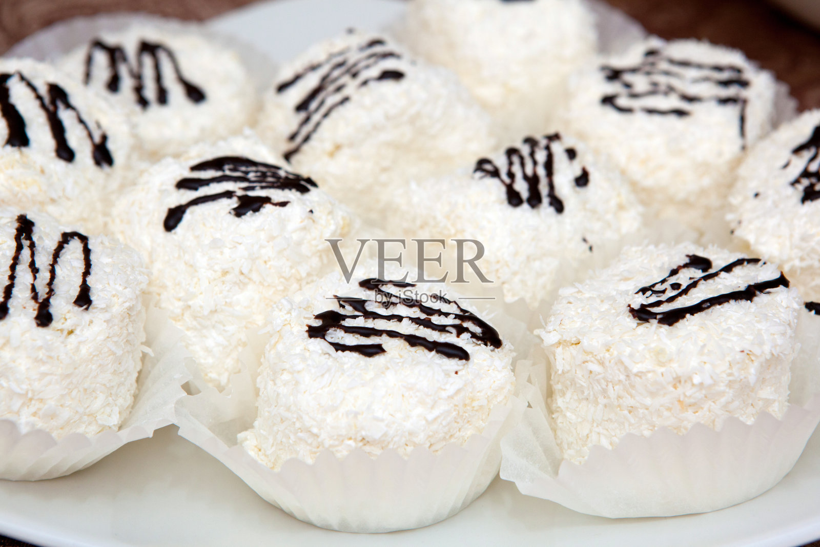 蛋糕，自助餐，欧式早餐，晚餐，午餐照片摄影图片