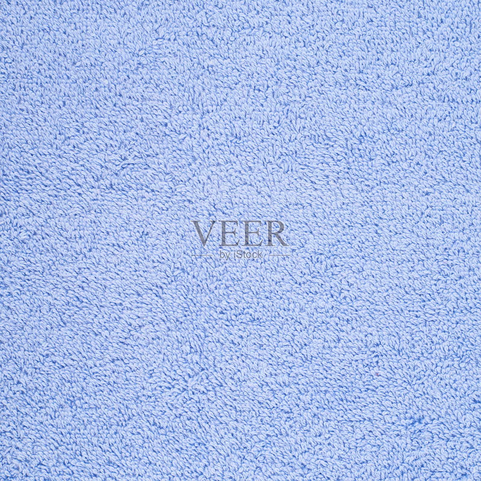 毛巾布毛巾纹理照片摄影图片