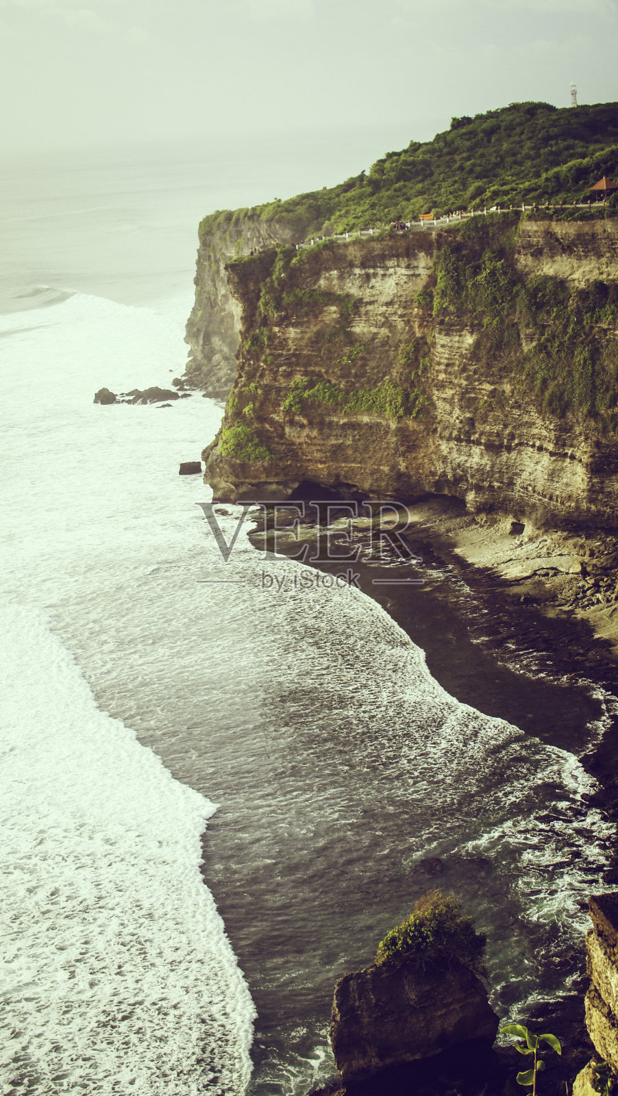 海岸与海洋潮汐照片摄影图片