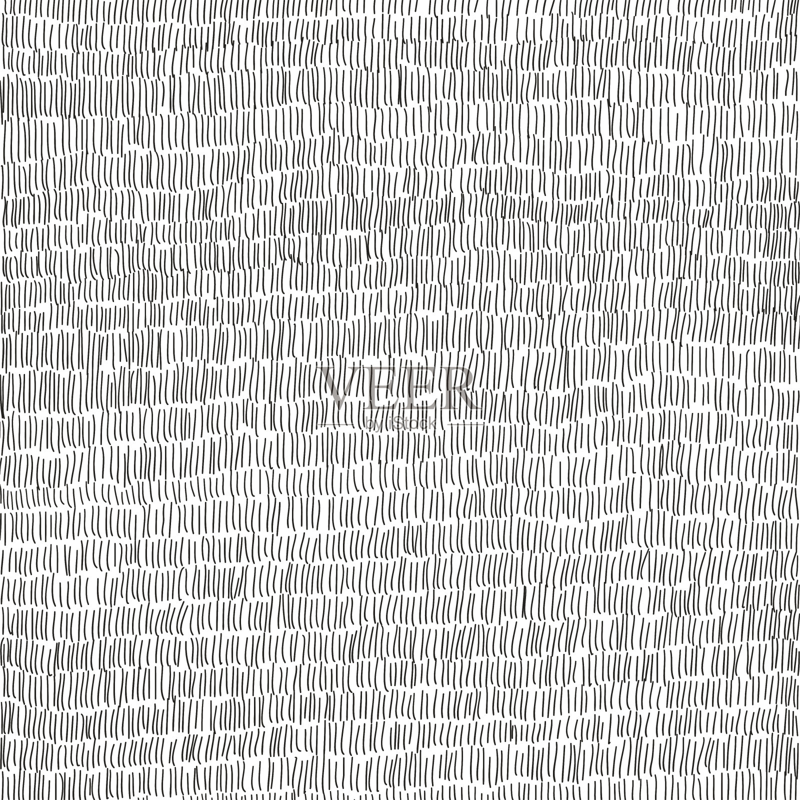 抽象手绘矢量背景插画图片素材