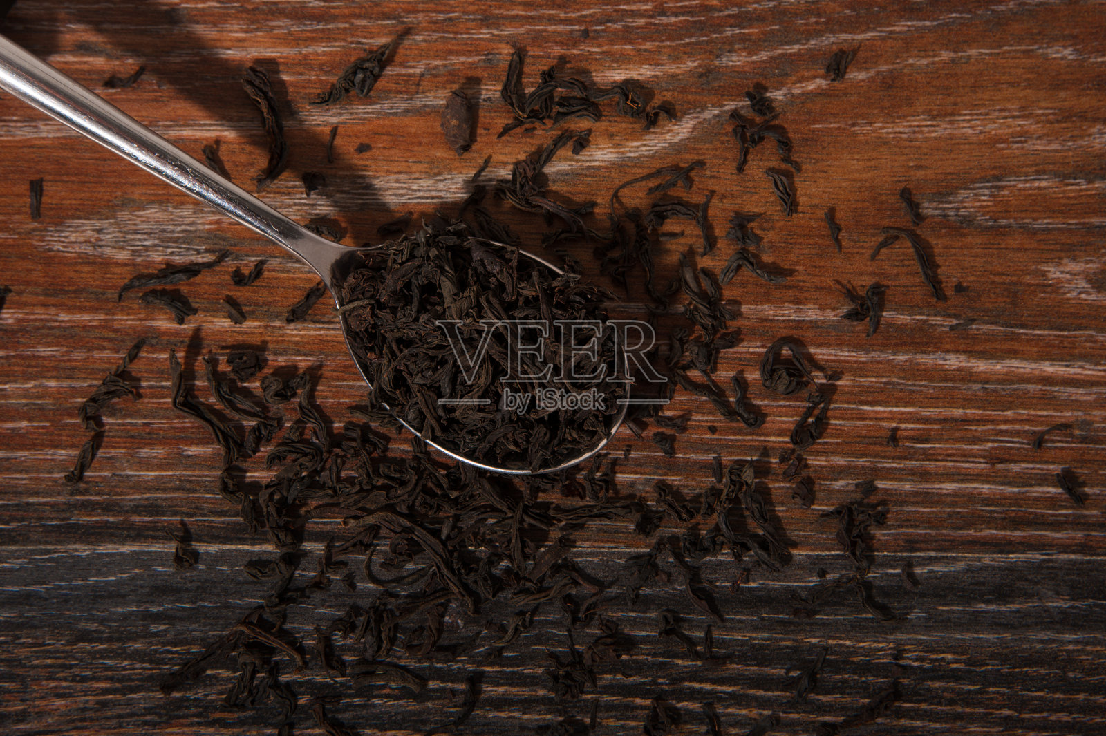 红茶照片摄影图片